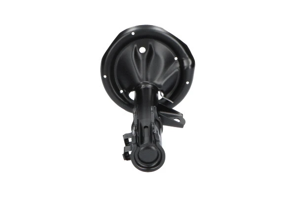 Amortisseur KAVO PARTS SSA-4012