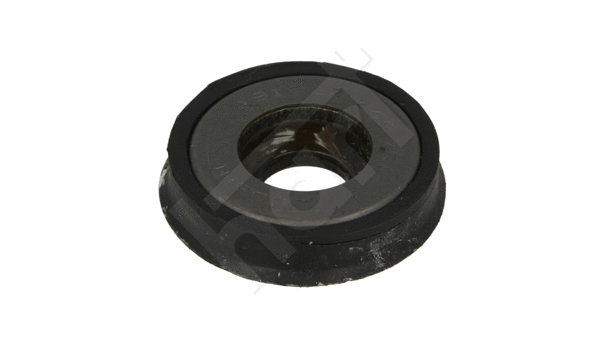 Roulement, coupelle de suspension HART 430 366