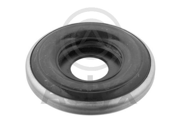 Roulement, coupelle de suspension Aslyx AS-201799