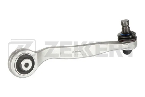 Bras de liaison, suspension de roue ZEKKERT QL-3401