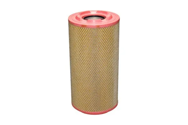 Filtre à air SCT - MANNOL SB 2900