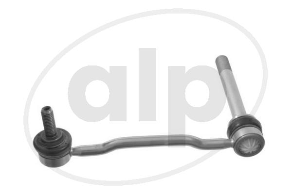 Entretoise/tige, stabilisateur alp ALP-002247