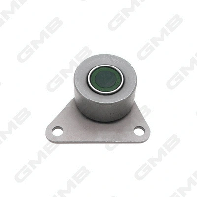 Poulie renvoi/transmission, courroie crantée GMB GT50600