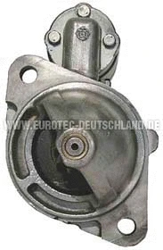 Démarreur EUROTEC 11040128
