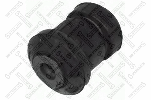 Suspension, bras de liaison STELLOX 75-32801-SX