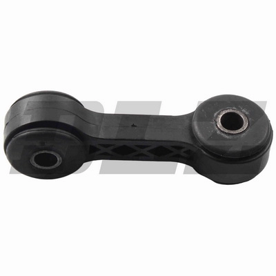 Entretoise/tige, stabilisateur DLZ SL0307