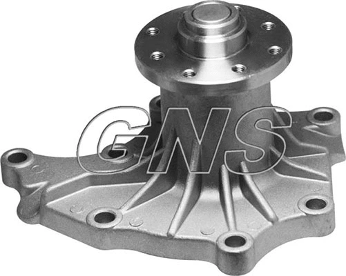 Pompe à eau, refroidissement du moteur GNS YH-O104