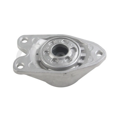 Coupelle de suspension OSSCA 49008