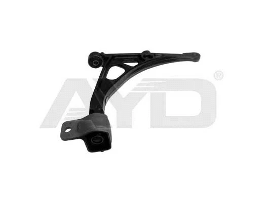 Bras de liaison, suspension de roue AYD 9702716