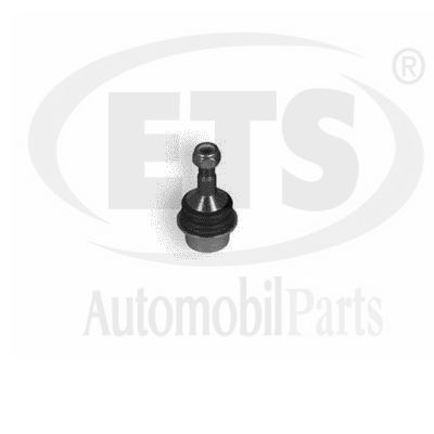 Rotule de suspension ETS 35.BJ.367