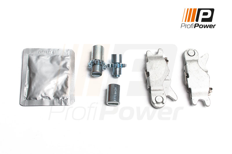 Kit de réparation, expanseur ProfiPower 9B6014