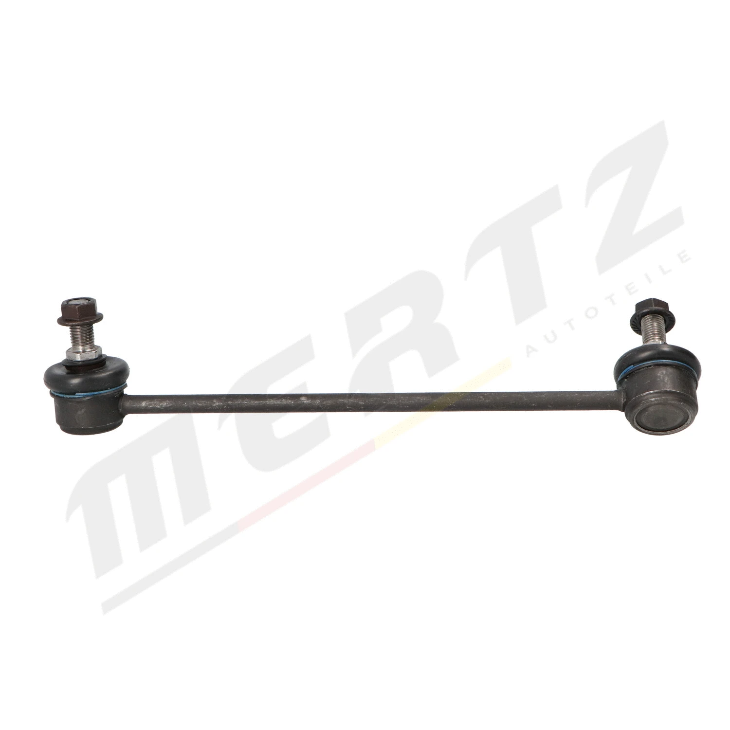 Entretoise/tige, stabilisateur MERTZ M-S1417