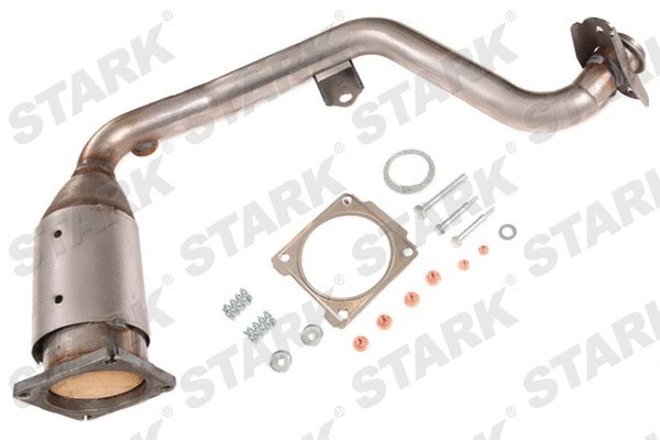 Catalyseur Stark SKCCT-4840087