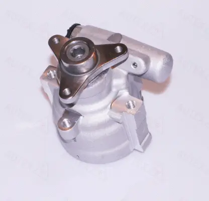 Pompe hydraulique, direction AUTEX 863142
