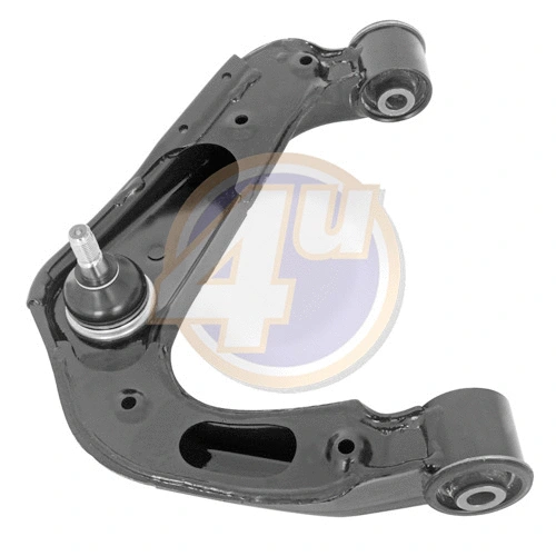 Bras de liaison, suspension de roue 4u NS-G-72514