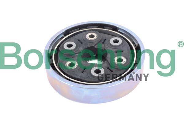 Joint, arbre de transmission Borsehung B12379
