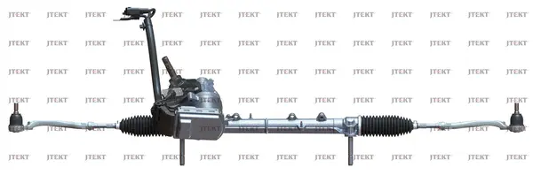 Crémaillère de direction JTEKT R8-04015