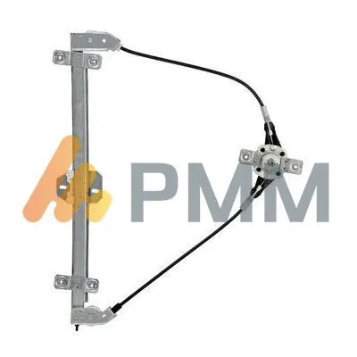 Lève-vitre PMM BI 90104 R