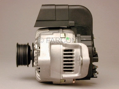 Alternateur FARCOM 118710