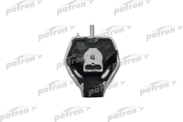 Suspension, boîte de vitesse manuelle PATRON PSE3044