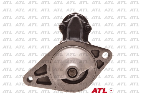 Démarreur ATL Autotechnik A 20 570