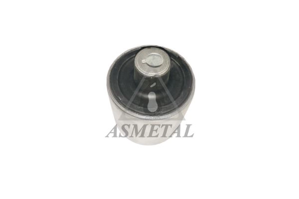 Suspension, bras de liaison ASMETAL 38BM2610