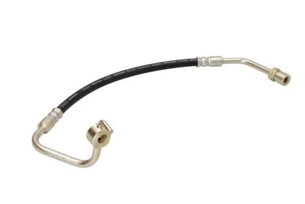 Flexible de frein ABE C83118ABE