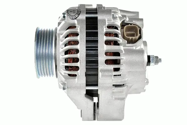 Alternateur FRIESEN 9090348