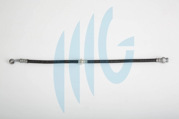 Flexible de frein RICAMBIFLEX GM 02160899