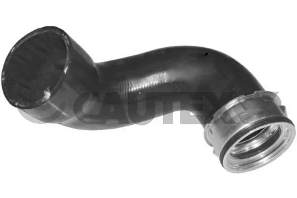 Gaine de suralimentation CAUTEX 206035