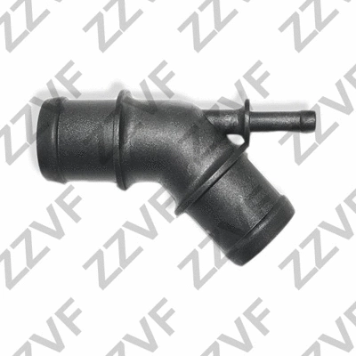 Bride de liquide de refroidissement ZZVF ZV127B