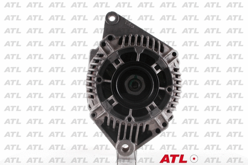 Alternateur ATL Autotechnik L 41 430