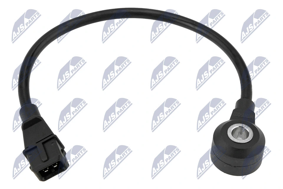 Capteur de cognement NTY ESS-HY-507