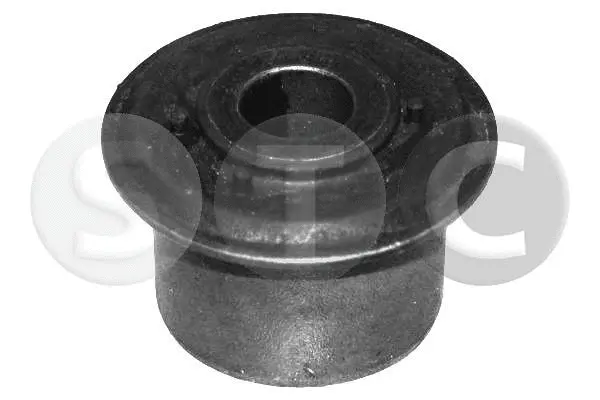 Suspension, bras de liaison STC T400962