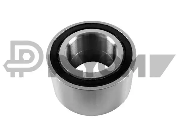 Roulement de roue PLYOM P760054