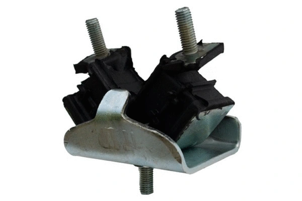 Support, suspension du moteur ASAM AUTOMOTIVE 80805