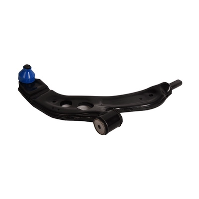 Bras de liaison, suspension de roue BAPMIC BF0320930168