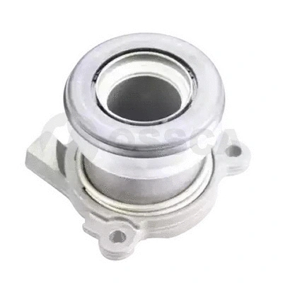 Butée hydraulique, embrayage OSSCA 26566