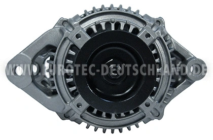 Alternateur EUROTEC 12090354