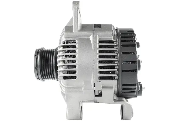 Alternateur FRIESEN 9042141