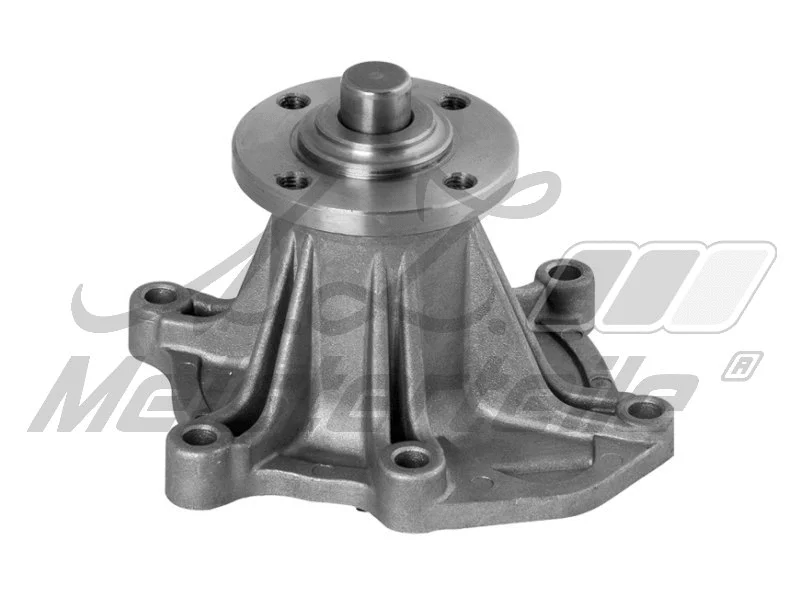 Pompe à eau, refroidissement du moteur A.Z. Meisterteile AZMT-30-100-1614