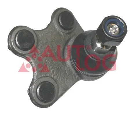 Kit de réparation, articulation de support/de guidage AUTLOG FT2120