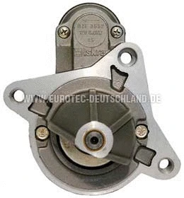 Démarreur EUROTEC 11010220