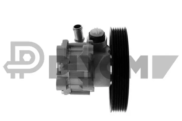 Pompe hydraulique, direction PLYOM P773781