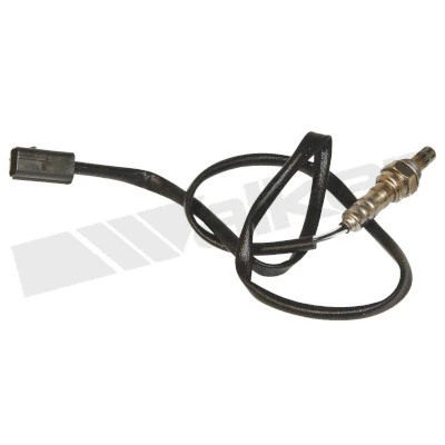 Sonde lambda WALKER PRODUCTS 350-34559
