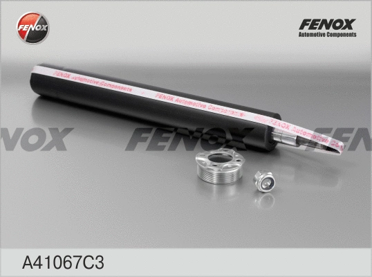 Amortisseur FENOX A41067C3