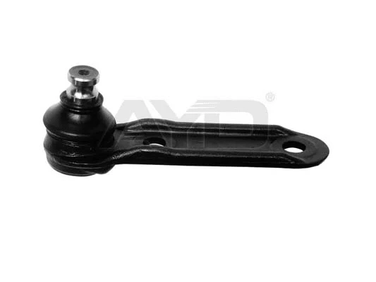 Rotule de suspension AYD 9201263