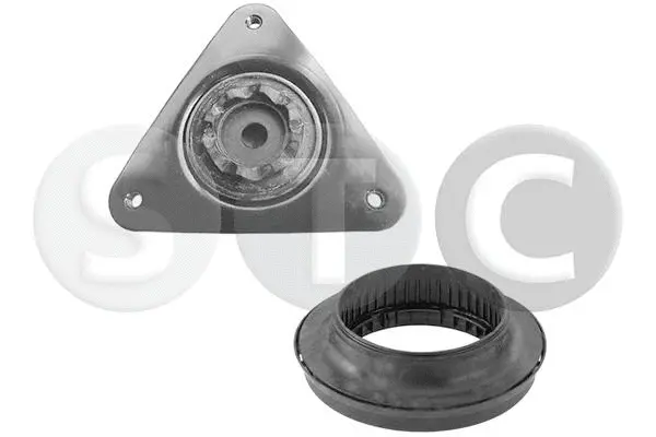 Kit de réparation, coupelle de suspension STC T449526