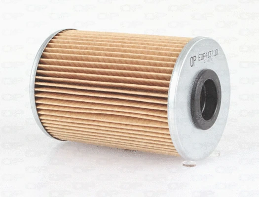 Filtre à huile OPEN PARTS EOF4137.10