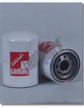 Filtre hydraulique, boîte automatique FLEETGUARD LF3342